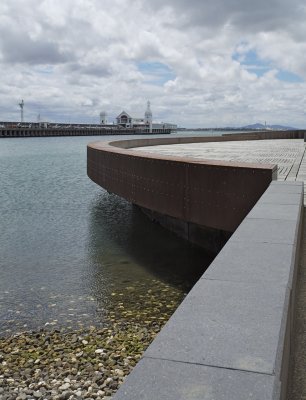 Two Piers in Geelong.jpg