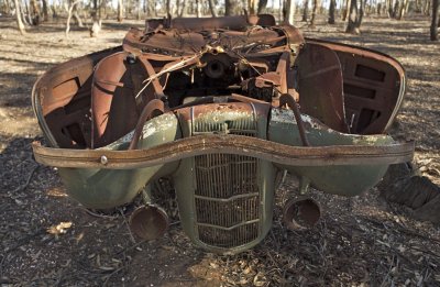 Old Ford rusting in the bush 8 1.jpg