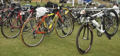 Triathlon bikes 3.jpg