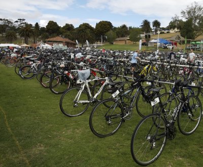 Triathlon bike park.jpg