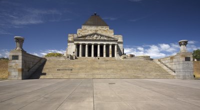 Melbournes Shrine of remberence1.jpg