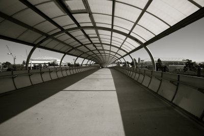 Melbournes cricket ground bridge .jpg