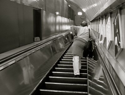 London underground escalator.jpg