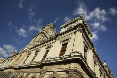 Ballarat buildings 1.jpg