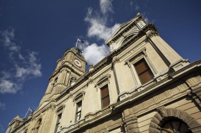 Ballarat buildings 12.jpg
