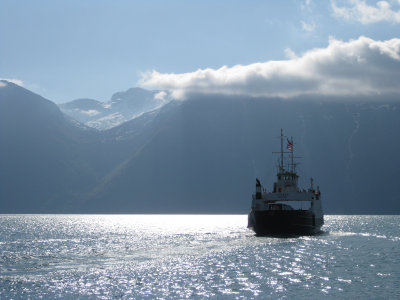 IMG_1166.jpg