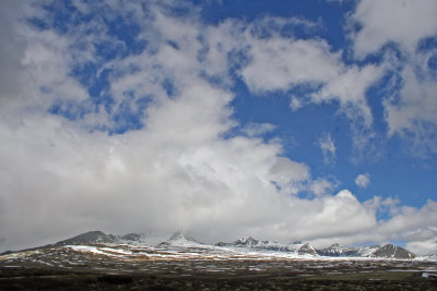 IMG_3587_edited-1.jpg