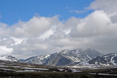IMG_3589_edited-1.jpg