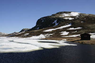 _MG_3755.jpg