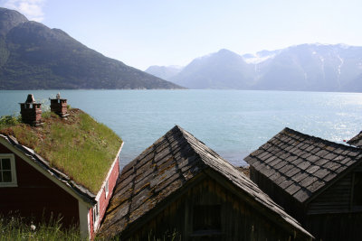 _MG_3827.jpg