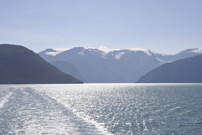 _MG_3923_edited-1.jpg