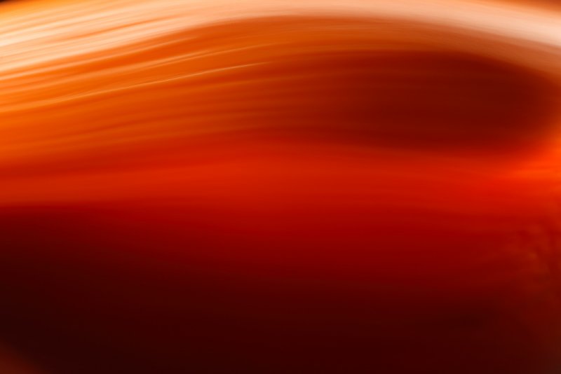 20081001 - Orange