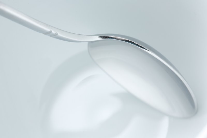 20090124 - Coffee