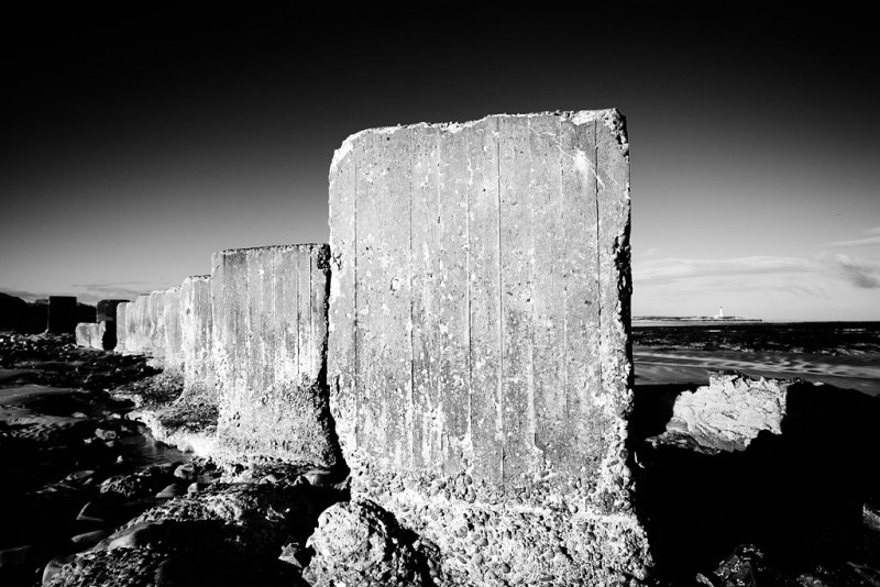 20080227 - Groynes
