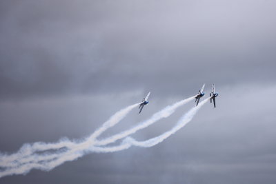 g1/12/785812/3/103103768.SZYzufD1.jpg