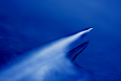 20090207 - Blue Ice