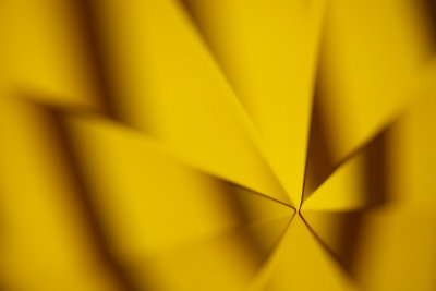 20090308 - Diamond Lamp