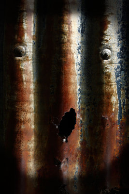 20090609 - :-O