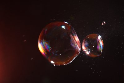 20090715 - Bubbles 06
