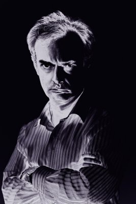 20100827 - Black