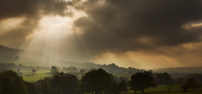20101010 - Dull Dull Day