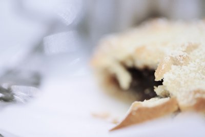 20101212 - Minced
