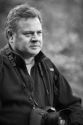 20101212 - Doug