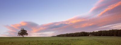 20121001 - Long Cloud