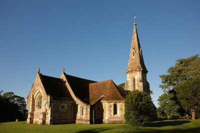 20121004 - St Stephen's
