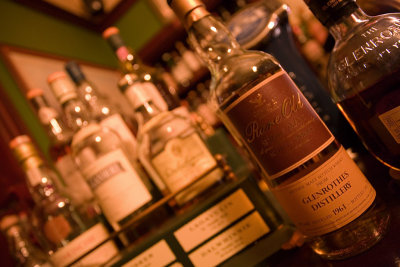 20080304 - Whisky Galore