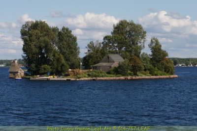IMG_9357.JPG