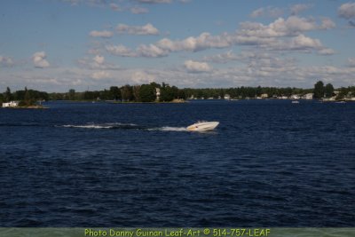 IMG_9362.JPG