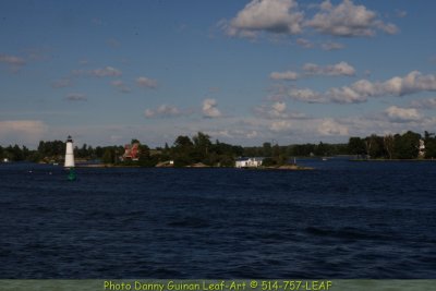 IMG_9364.JPG