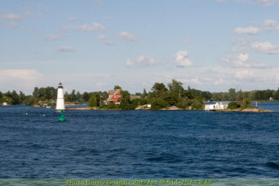IMG_9364_edited-1.JPG