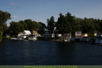 IMG_9386.JPG