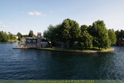 IMG_9388.JPG