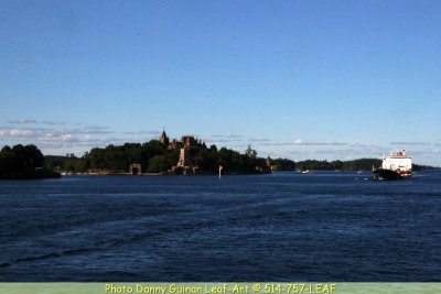 IMG_9397.jpg