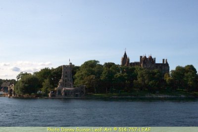 IMG_9401.jpg