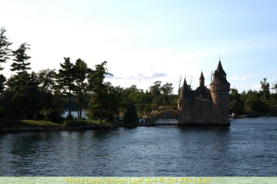 IMG_9402.jpg