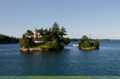 IMG_9407_edited-1.JPG