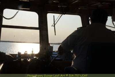 IMG_9450.JPG
