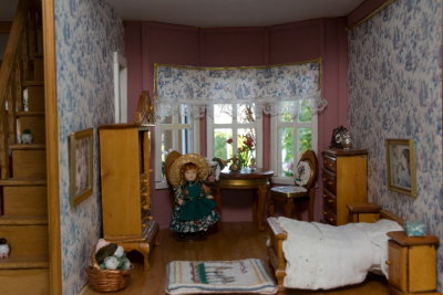 2009 09 09_0655.jpg