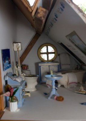 2009 09 09_0657.jpg