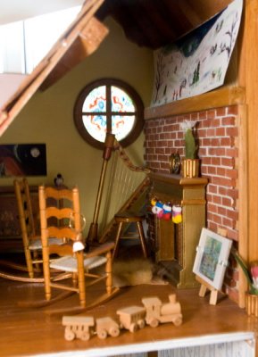 2009 09 09_0659.jpg