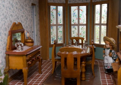 2009 09 09_0662.jpg