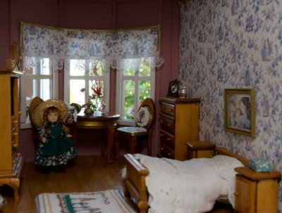 2009 09 09_0663.jpg
