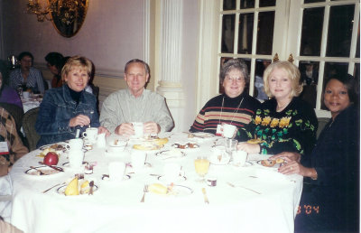 23a.jpg