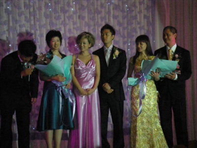 g1/12/806412/3/115810380.3r1n3FhI.jpg