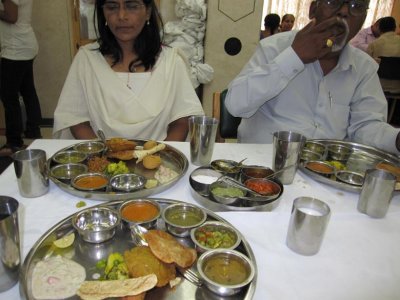 IMG_0761wonderful Indian food