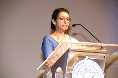 _DSC8277 Praveena Kodoth